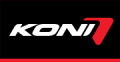 KONI